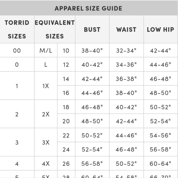 Torrid Texture Knit High Neck Ruffle Crop Top - Picture 8 of 9